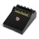 Marshall Shredmaster Re-Issue Pedal