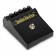 Marshall Shredmaster Re-Issue Pedal