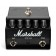 Marshall Shredmaster Re-Issue Pedal