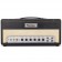 Marshall ST20H with ST112 amp front