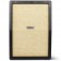 Marshall Studio JTM ST20H With ST212 Half Stack Pack cabinet front