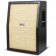 Marshall Studio JTM ST20H With ST212 Half Stack Pack cabinet left