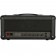Marshall Studio Classic SC20H Head All-Black Stealth Front