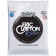 Martin MEC13 Clapton's Choice Phosphor Bronze Medium 13-56