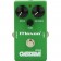 Maxon OD808 Overdrive Pedal