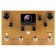 Meris Enzo X Modular Instrument Synthesizer