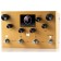 Meris Enzo X Modular Instrument Synthesizer