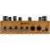 Meris Enzo X Modular Instrument Synthesizer