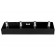Meris Preset Switch Front Angle