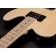 Michael Kelly 1952 Guitar in Natural Body 2