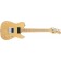 Michael Kelly 1952 Guitar in Natural