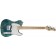 Michael Kelly 1953 Guitar Blue Jean Wash Maple Fretboard