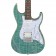 Michael Kelly 1963 Guitar Blue Jean