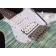 Michael Kelly 1963 Guitar Blue Jean