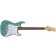 Michael Kelly 1963 Guitar Blue Jean