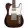 Michael Kelly 53DB Dark Tiger's Eye Electric Guitar