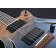 Michael Kelly Hybrid Special Custom Collection Blue Fade Pickups