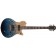 Michael Kelly Hybrid Special Custom Collection Blue Fade