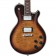 Michael Kelly Patriot Decree Caramel Burst