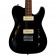 Michael Kelly 59 Thinline Gloss Black Body