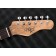 Michael-Kelly-Enlightened-Classic-50-Amber-Headstock