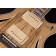 Michael Kelly Hybrid Special Spalted Maple Pickups