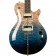 Michael Kelly Patriot Instinct Bold Custom Collection Blue Fade Thumb