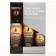 Music Nomad Premium Guitar Care System In Box