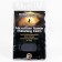 MusicNomad Microfibre Suede Polishing Cloth in Packaging