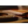 MN205-guitar surface under string close up