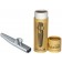 Montford Metal Kazoo main