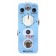 MOOER @Wah Digital Auto Wah MAW3 Guitar Effects Pedal