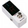 MOOER Baby Tuner Pedal MT1 Angle