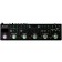 MOOER-Black-Truck-front
