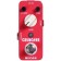 MOOER Cruncher Distortion Pedal MDS3