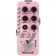 Mooer-D7-Delay-front