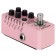 Mooer-D7-Delay-pedal-left-angle