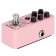 Mooer-D7-Delay-pedal-right-angle