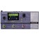 MOOER-GE200-Amp-Modelling-&-Multi-Effects-Top