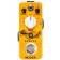 MOOER Liquid Digital Phaser Pedal MPH2 Guitar Effect Top