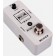 MOOER Micro Looper Guitar Pedal MML1 Angle