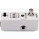 MOOER Micro Looper Guitar Pedal MML1 Side