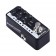 MOOER-Micro-Preamp-015-Brown-Sound-Angle