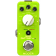MOOER-MME2-Mod-Factory-MkII-Modulation-pedal-Front