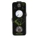 MOOER ModVerb Modulation Reverb Pedal MRV5 Effect Top