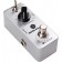 MOOER Noise Killer Noise Gate MNG1