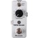 MOOER Noise Killer Noise Gate MNG1