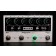 Mooer-Preamp-Live-Front-On