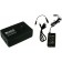 MOOER Rechargeable Power Supply
