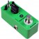 MOOER Repeater Digital Delay Pedal MDD2 Angle